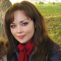 Отзыв от Людмила - виза ДТВ